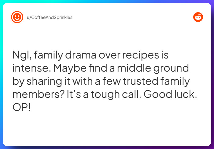 Comment from u/CoffeeAndSprinkles
