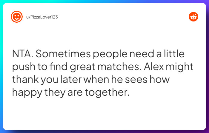 Comment from u/PizzaLover123