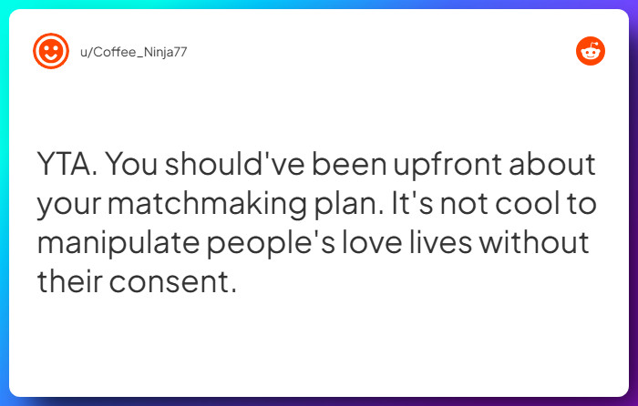 Comment from u/Coffee_Ninja77