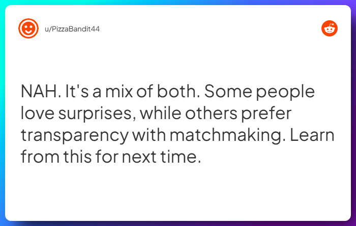 Comment from u/PizzaBandit44