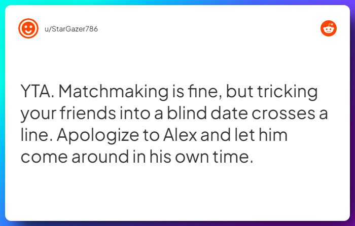 Comment from u/StarGazer786