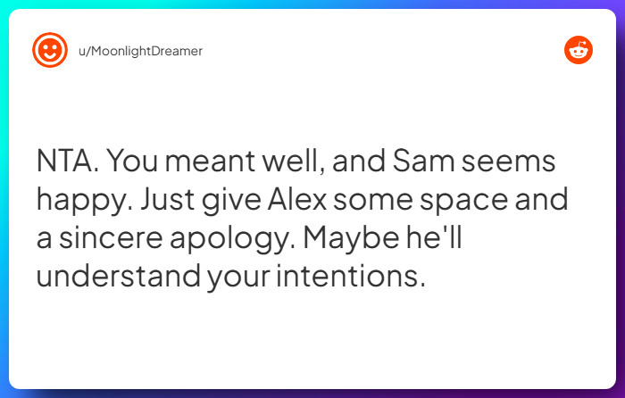 Comment from u/MoonlightDreamer