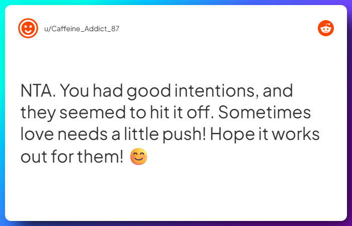 Comment from u/Caffeine_Addict_87