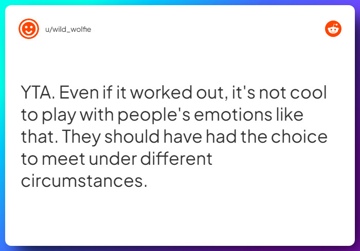 Comment from u/wild_wolfie