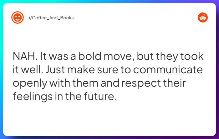 Comment from u/Coffee_And_Books