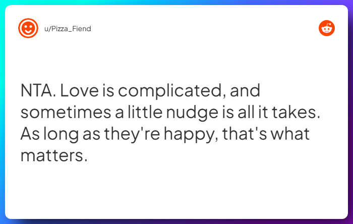 Comment from u/Pizza_Fiend