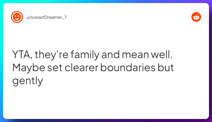 Comment from u/sunsetDreamer_7