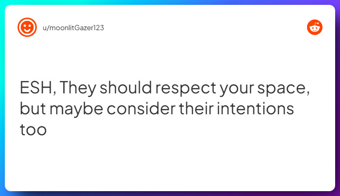 Comment from u/moonlitGazer123