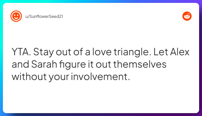 Comment from u/SunflowerSeed21