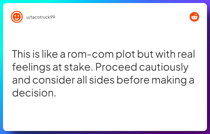 Comment from u/tacotruck99