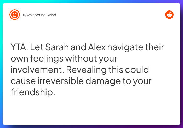 Comment from u/whispering_wind