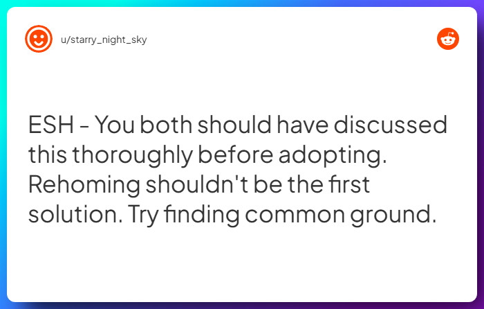 Comment from u/starry_night_sky