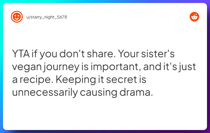 Comment from u/starry_night_5678