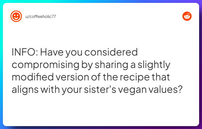 Comment from u/coffeeholic77