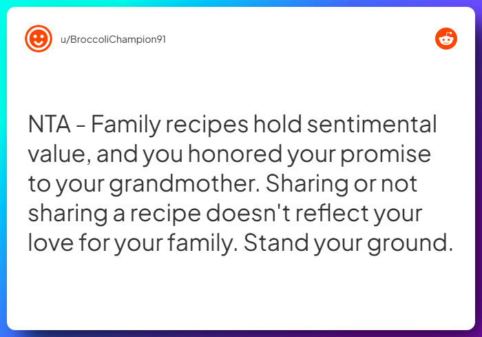 Comment from u/BroccoliChampion91