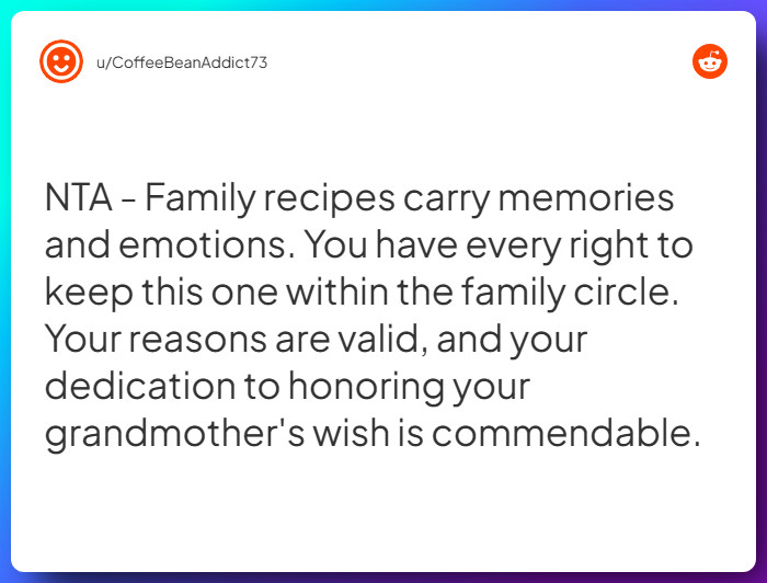 Comment from u/CoffeeBeanAddict73