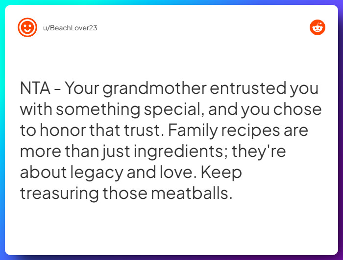 Comment from u/BeachLover23
