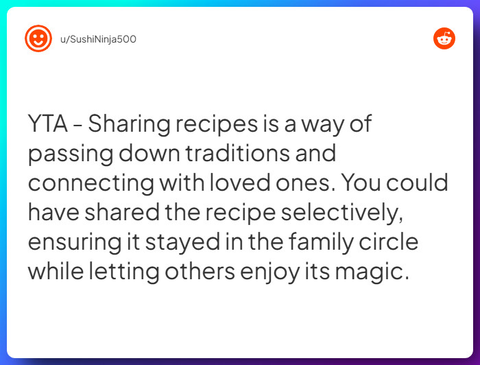 Comment from u/SushiNinja500