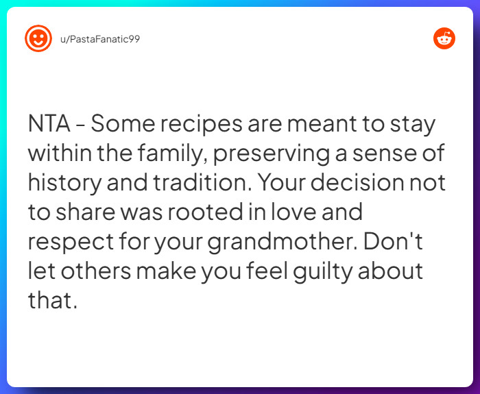 Comment from u/PastaFanatic99