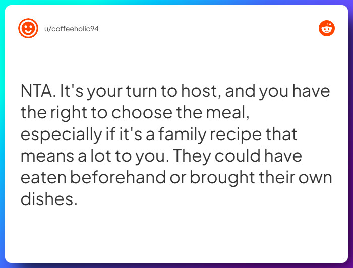 Comment from u/coffeeholic94