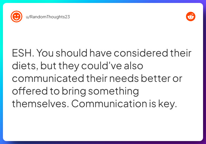 Comment from u/RandomThoughts23
