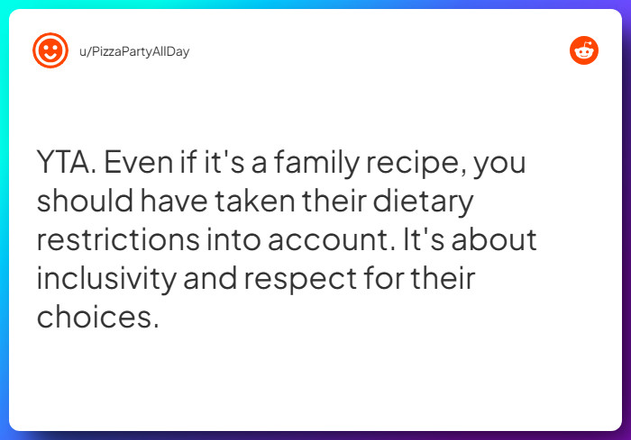 Comment from u/PizzaPartyAllDay