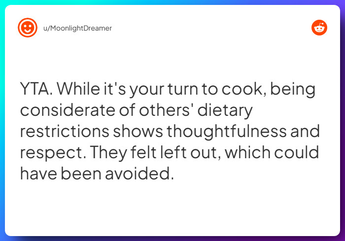 Comment from u/MoonlightDreamer