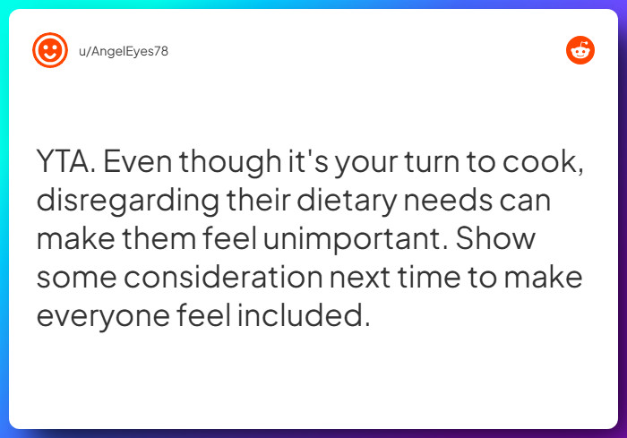 Comment from u/AngelEyes78