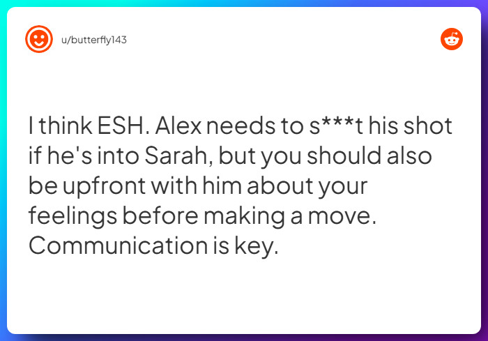 Comment from u/butterfly143