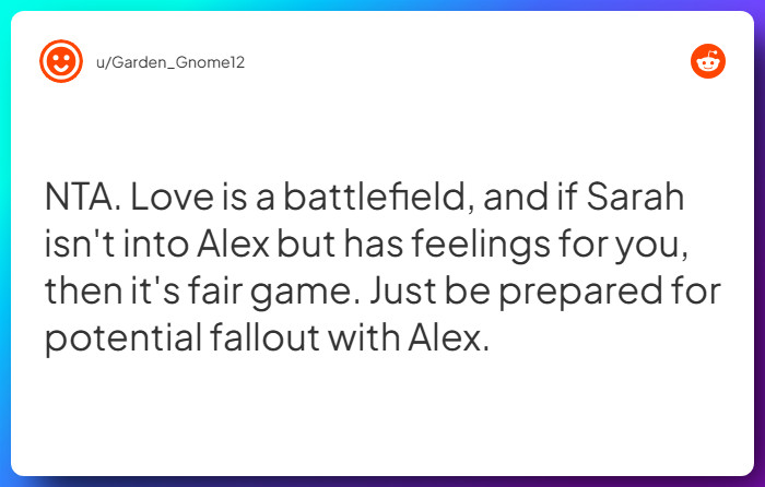 Comment from u/Garden_Gnome12
