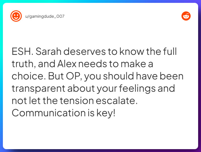 Comment from u/gamingdude_007