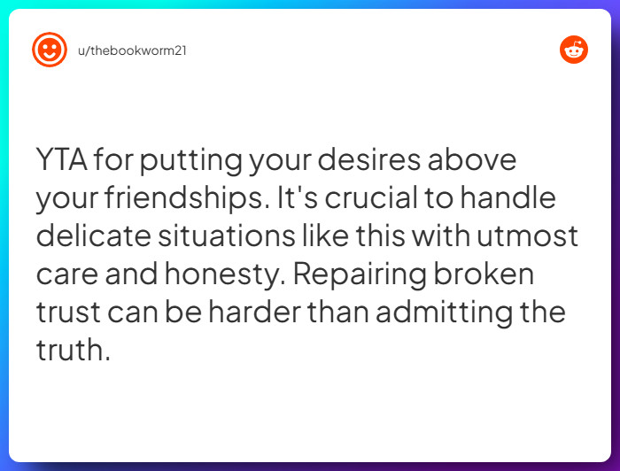 Comment from u/thebookworm21