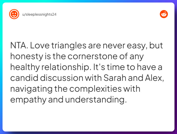 Comment from u/sleeplessnights24