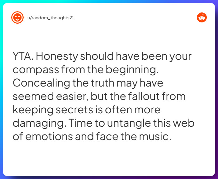 Comment from u/random_thoughts21