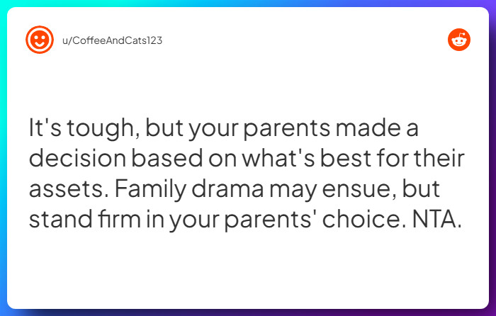 Comment from u/CoffeeAndCats123