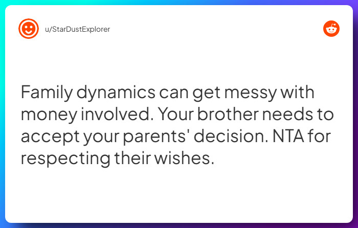 Comment from u/StarDustExplorer
