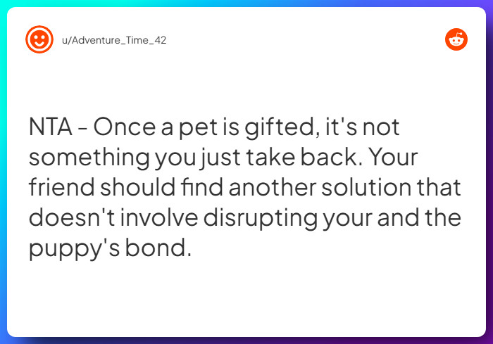 Comment from u/Adventure_Time_42