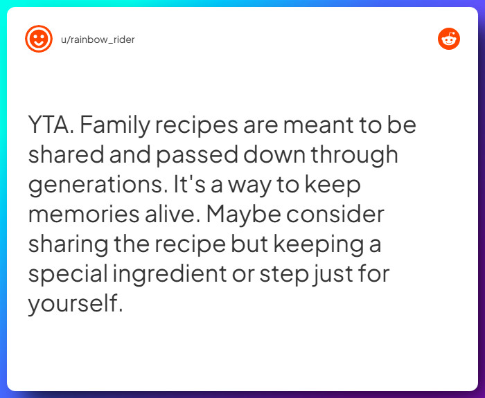Comment from u/rainbow_rider