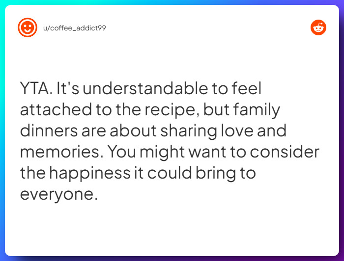 Comment from u/coffee_addict99