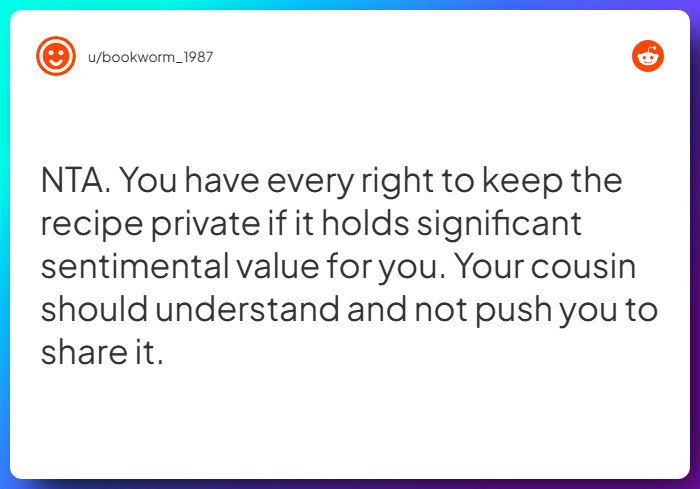 Comment from u/bookworm_1987