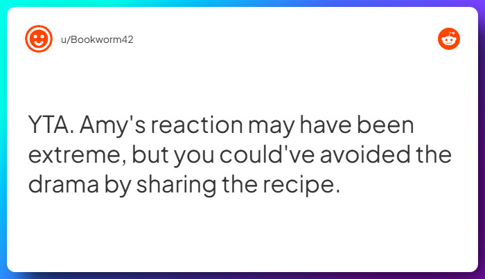 Comment from u/Bookworm42