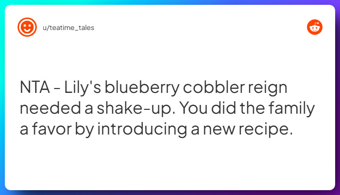 Comment from u/teatime_tales