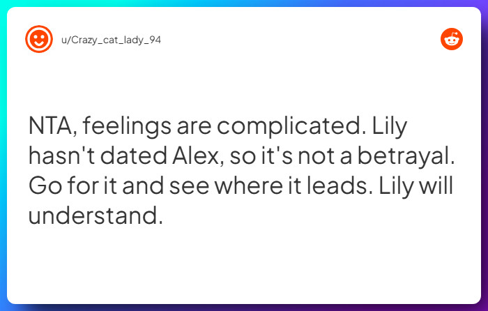 Comment from u/Crazy_cat_lady_94