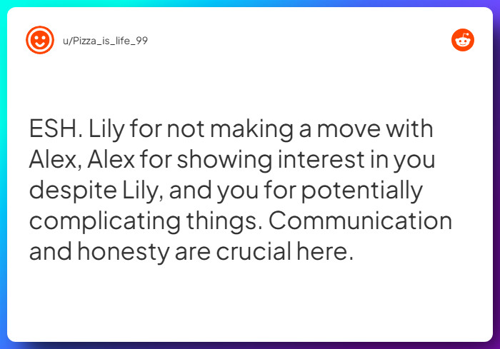Comment from u/Pizza_is_life_99