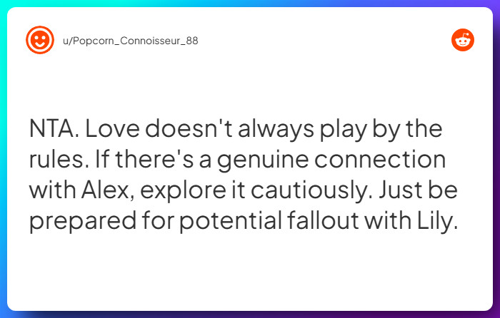 Comment from u/Popcorn_Connoisseur_88