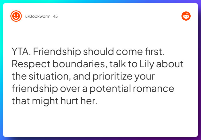 Comment from u/Bookworm_45