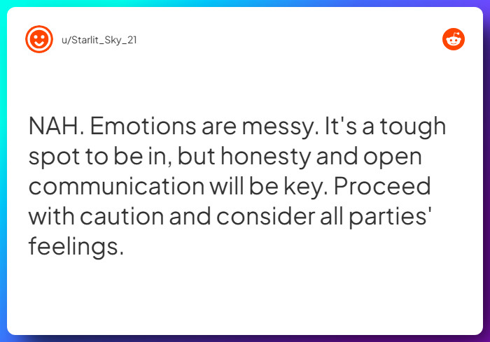 Comment from u/Starlit_Sky_21