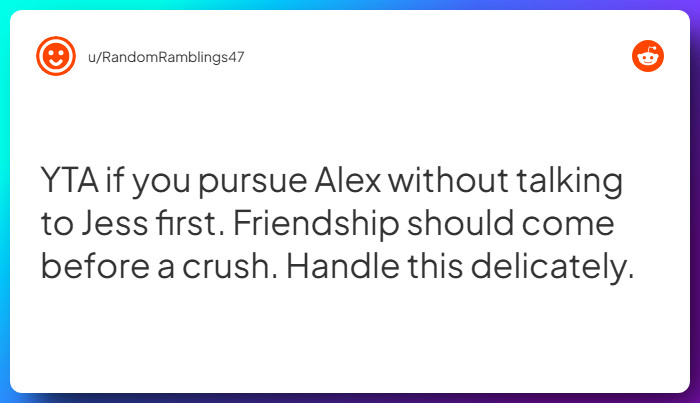 Comment from u/RandomRamblings47