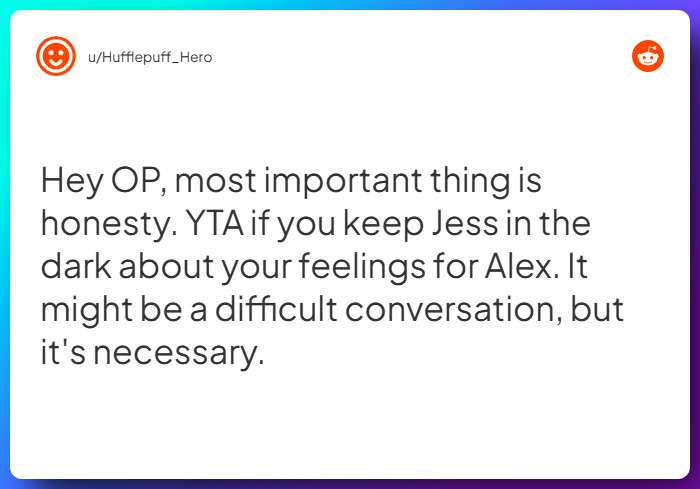 Comment from u/Hufflepuff_Hero