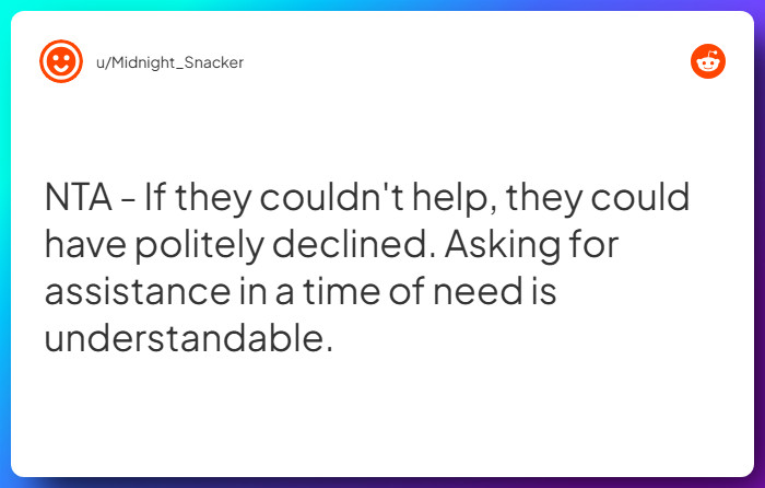 Comment from u/Midnight_Snacker